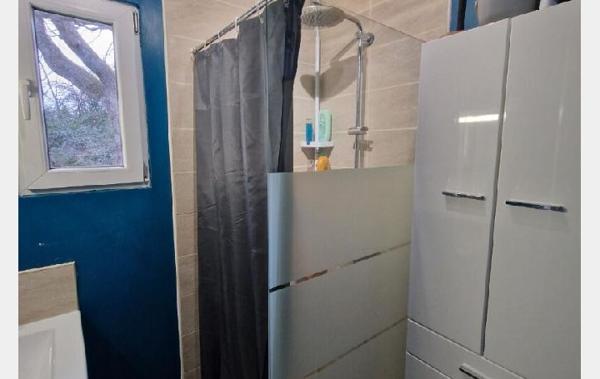 Vente Maison Le favril