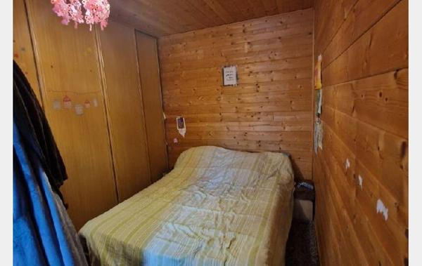 Vente Maison Le favril