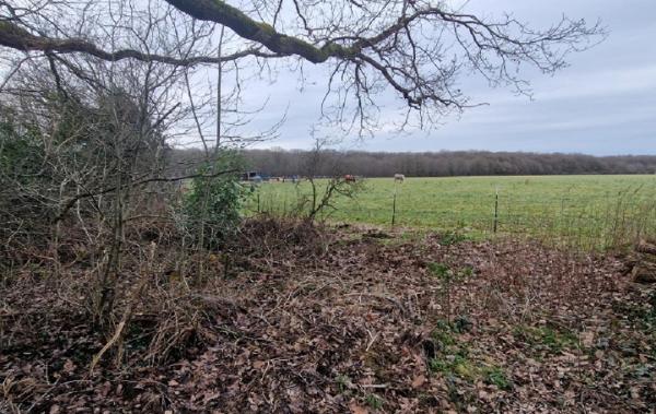 Vente Maison Le favril