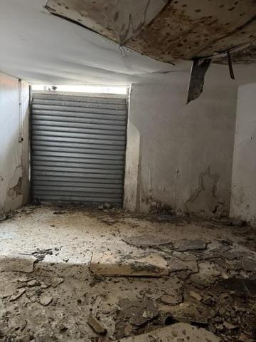 Vente / Maison à rénover