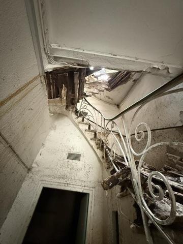 Vente / Maison à rénover
