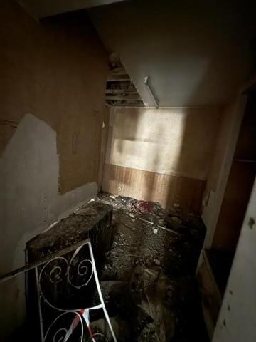 Vente / Maison à rénover