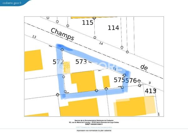 Achat maison Sélestat - 6 pièce(s) - 135 m² - 250 000 €