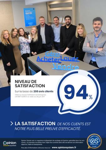 Achat maison Sélestat - 6 pièce(s) - 135 m² - 250 000 €