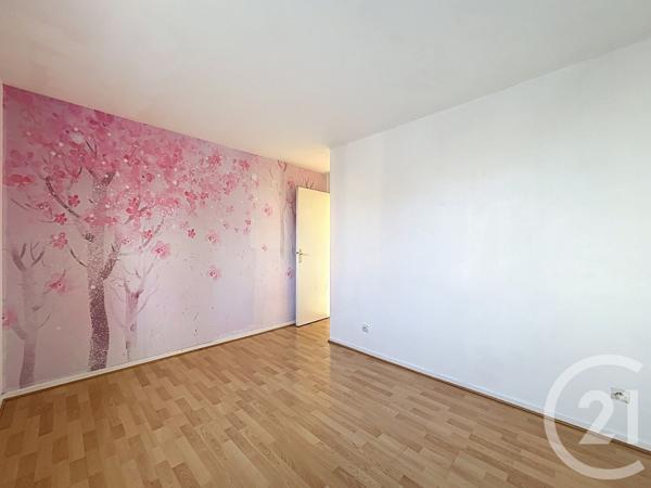 Maison à vendre  4 pièces - 72,45 m2 MONTMAGNY - 95