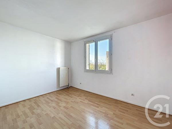 Maison à vendre  4 pièces - 72,45 m2 MONTMAGNY - 95