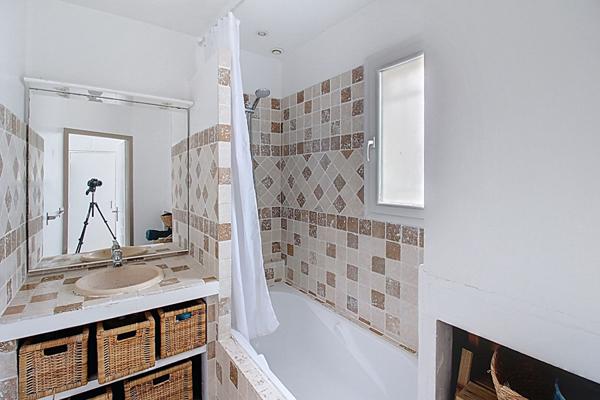 A VENDRE en EXCLUSIVITE à DRAGUIGNAN - Maison T4/5 113m² sur un terrain de 509m² clos