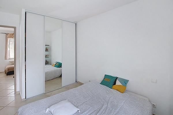 A VENDRE en EXCLUSIVITE à DRAGUIGNAN - Maison T4/5 113m² sur un terrain de 509m² clos