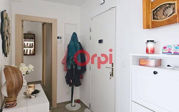 Appartement à vendre    3 pièces • 67 m2 La Seyne-sur-Mer