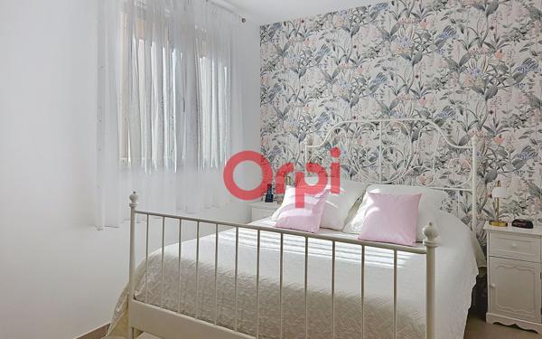 Appartement à vendre    3 pièces • 67 m2 La Seyne-sur-Mer