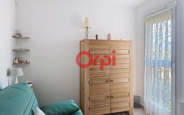 Appartement à vendre    3 pièces • 67 m2 La Seyne-sur-Mer