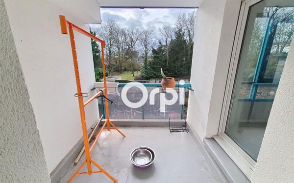 Appartement à louer    4 pièces • 85 m2 Maxéville