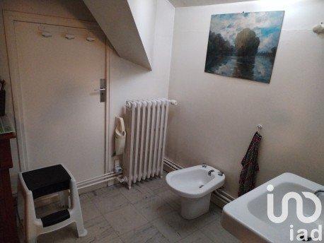 Maison traditionnelle 8 pièces de 300 m² à Vic-Fezensac (32190)