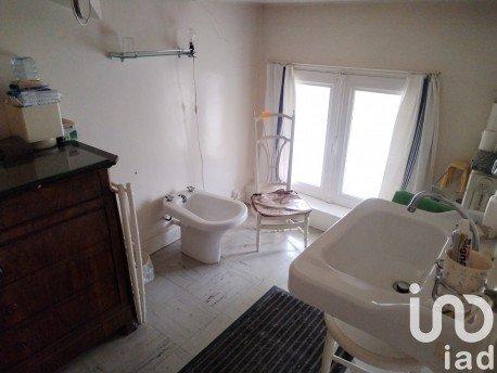 Maison traditionnelle 8 pièces de 300 m² à Vic-Fezensac (32190)