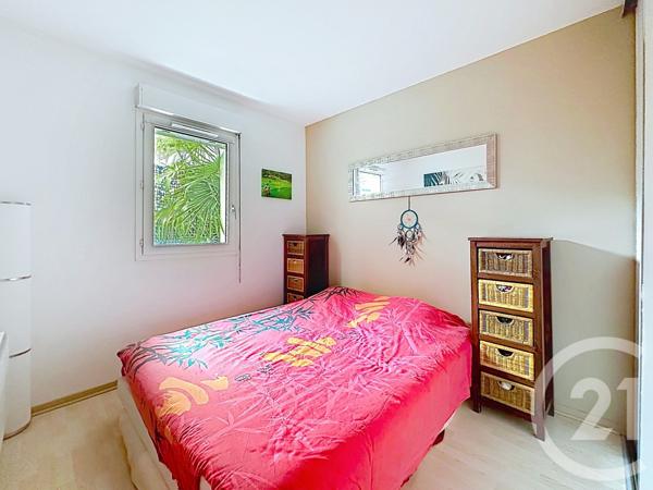 Appartement F2 à vendre  2 pièces - 50 m2 THIAIS - 94