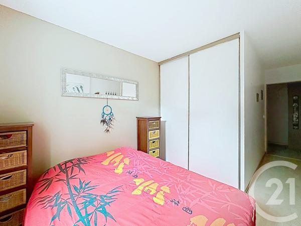 Appartement F2 à vendre  2 pièces - 50 m2 THIAIS - 94