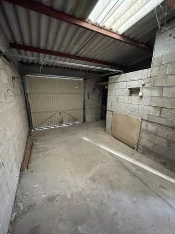 Maison Bourgeoise 4 chambres avec Garage