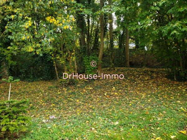 Maison à vendre 5 pièces de 99 m²