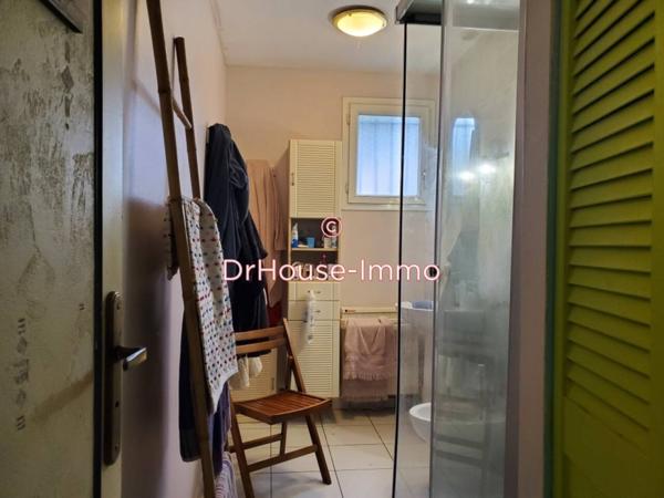 Maison à vendre 5 pièces de 99 m²