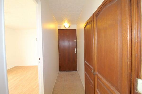 T4 Ormesson-sur-Marne 80.90 m²