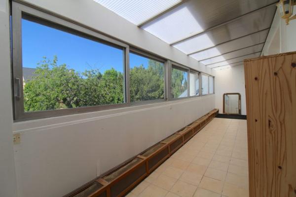 T4 Ormesson-sur-Marne 80.90 m²