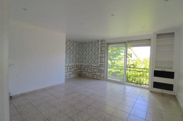 T4 Ormesson-sur-Marne 80.90 m²