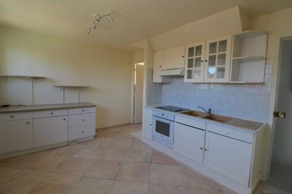 T4 Ormesson-sur-Marne 80.90 m²