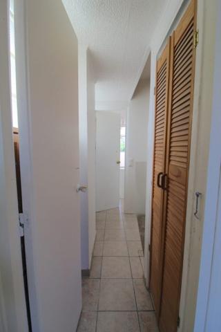 T4 Ormesson-sur-Marne 80.90 m²