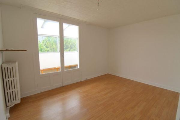 T4 Ormesson-sur-Marne 80.90 m²