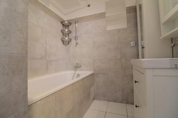 T4 Ormesson-sur-Marne 80.90 m²