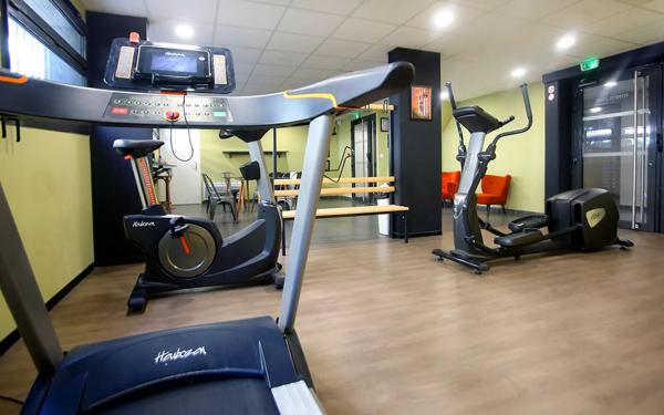 Studio résidence étudiante POUR INVESTISSEUR