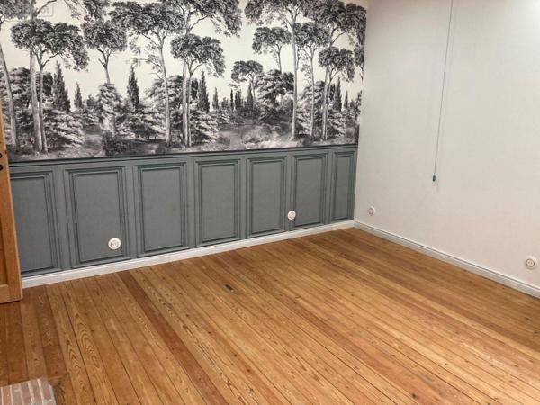 Propriete à vendre à Wirwignes dans le Pas-de-Calais (62240), ref : 13255/540