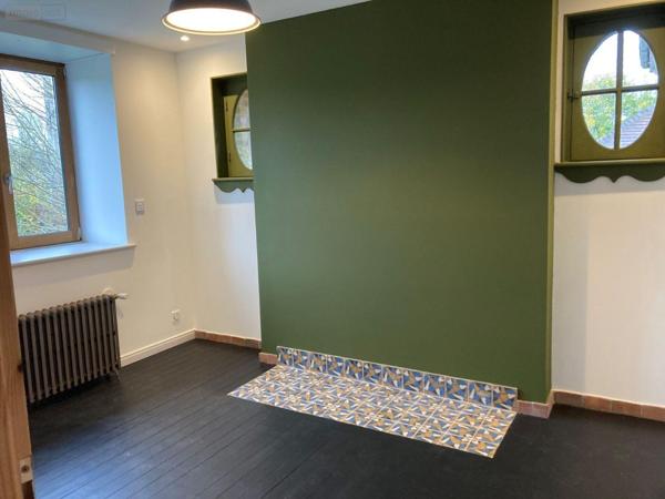 Propriete à vendre à Wirwignes dans le Pas-de-Calais (62240), ref : 13255/540