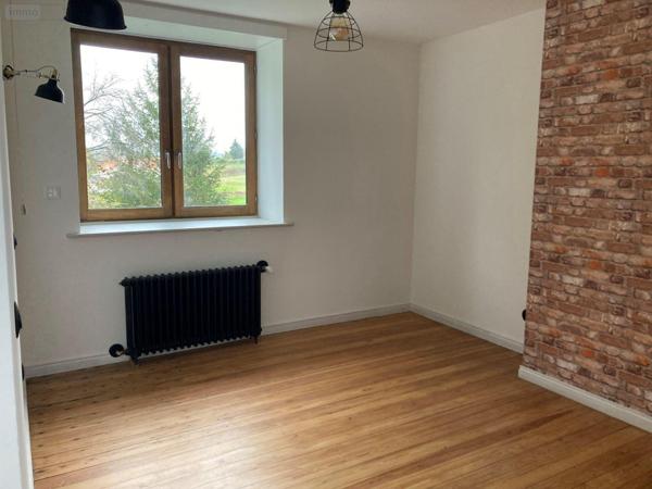 Propriete à vendre à Wirwignes dans le Pas-de-Calais (62240), ref : 13255/540