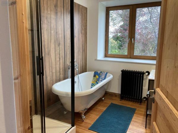 Propriete à vendre à Wirwignes dans le Pas-de-Calais (62240), ref : 13255/540