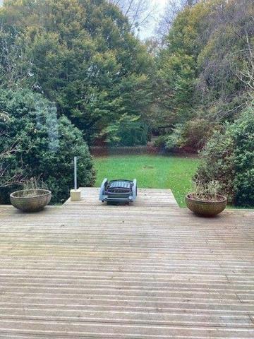 Propriete à vendre à Wirwignes dans le Pas-de-Calais (62240), ref : 13255/540