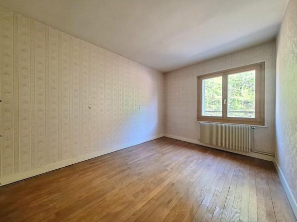 À vendre Maison 110 m² - ÉPinal 88000