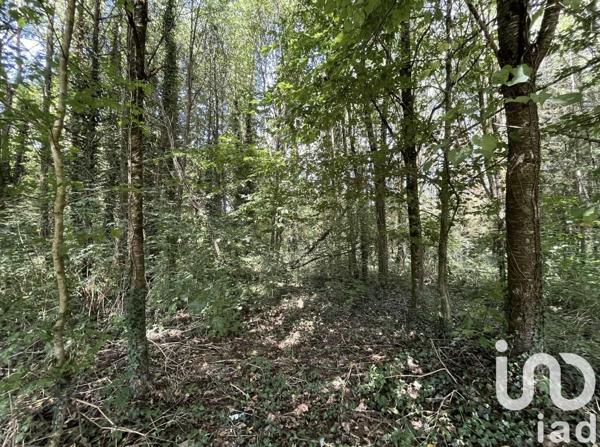 Maison à vendre 5 pièces 91 m² Secondigny