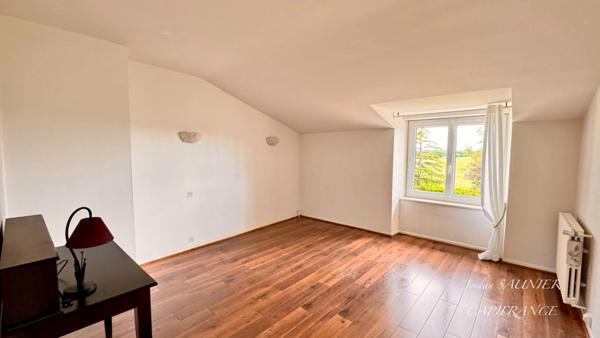 Dpt Tarn (81), à vendre Puylaurens maison P7 de 320 m² - Terrain de 3000 m²