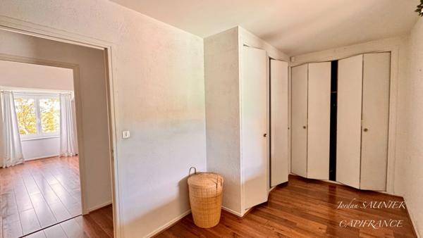 Dpt Tarn (81), à vendre Puylaurens maison P7 de 320 m² - Terrain de 3000 m²