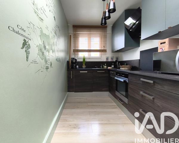 Maison à vendre 5 pièces 125 m² Le Havre