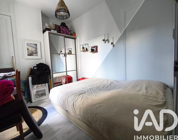 Maison à vendre 5 pièces 125 m² Le Havre