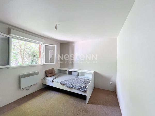 Deux Maisons Gouvieux 140 m² + 50 m² , terrain 3660 m²