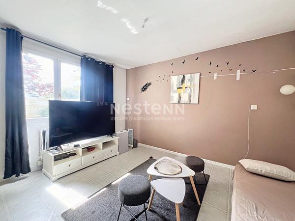 Deux Maisons Gouvieux 140 m² + 50 m² , terrain 3660 m²