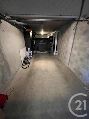 Appartement T4 à vendre  4 pièces - 102 m2 SORBIERS - 42