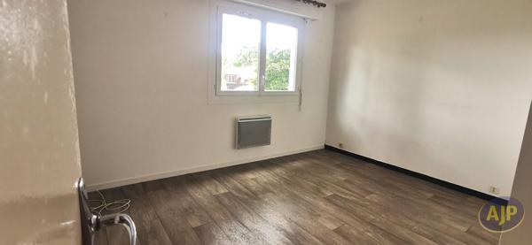 Vente appartement Andernos Les Bains : 223 800 € - AJP Immobilier Andernos les Bains