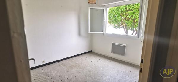 Vente appartement Andernos Les Bains : 223 800 € - AJP Immobilier Andernos les Bains