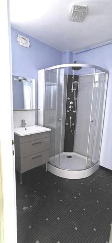 Vente appartement Andernos Les Bains : 223 800 € - AJP Immobilier Andernos les Bains