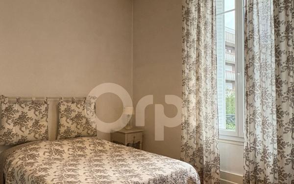 Maison à vendre    6 pièces • 150 m2 Soissons