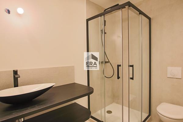 Appartement Paris 2 pièce(s) 37.10 m2